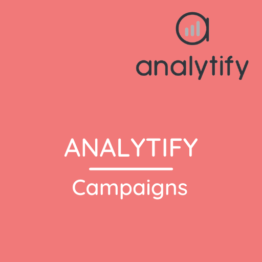 Analytify Pro Campaigns