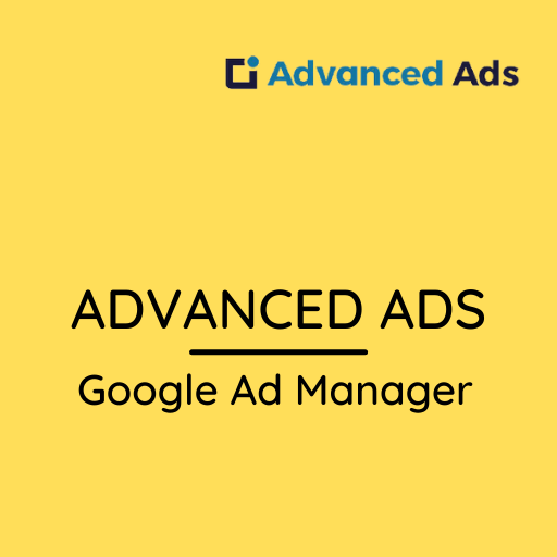 Advanced Ads – Google Ad Manager Integration