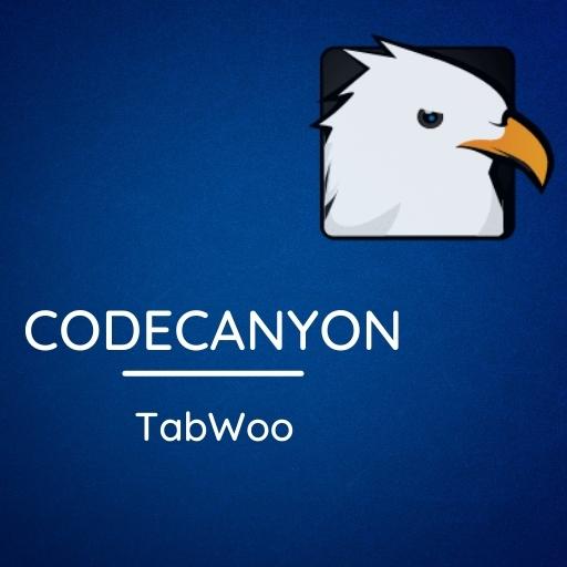 TabWoo – Custom Product Tabs for WooCommerce