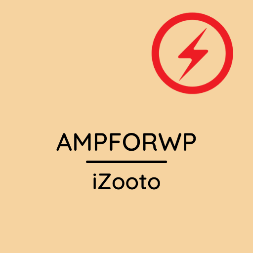 iZooto for AMP
