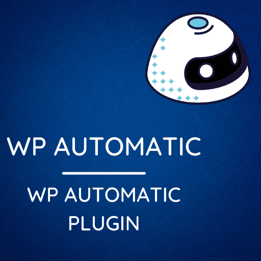 wordpress automatic plugin