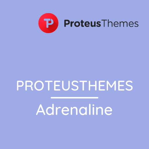 Adrenaline – Sports, Travel and Outdoor WordPress Theme