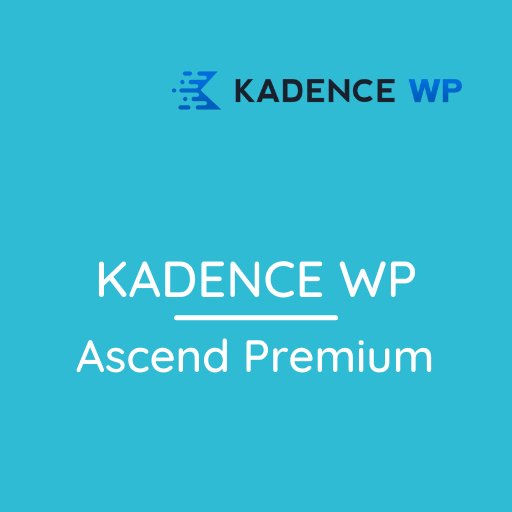 Ascend Premium