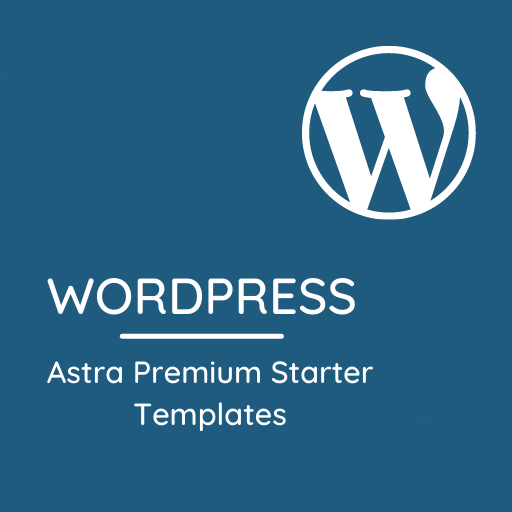 astra-premium-starter-templates-free-download-with-membership