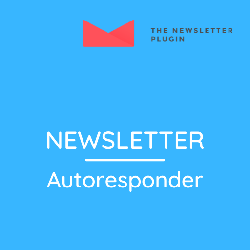 Newsletter – Autoresponder