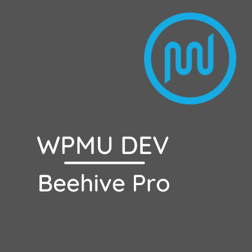 Beehive Pro