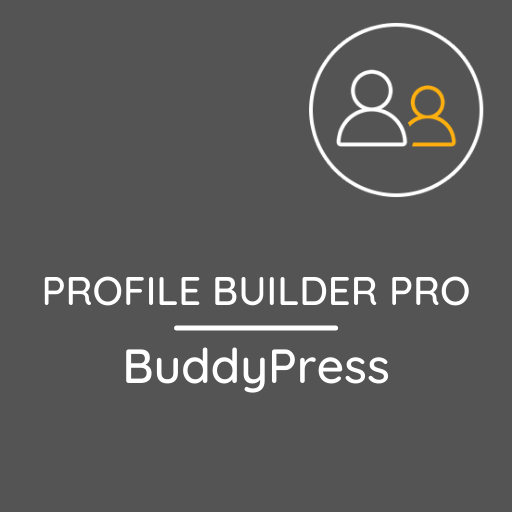 Profile Builder – BuddyPress Add-on
