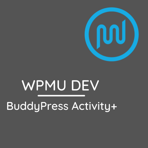 BuddyPress Activity+