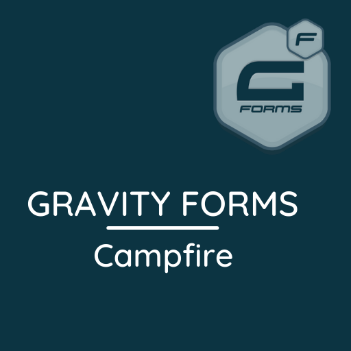Gravity Forms Campfire