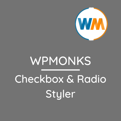 checkbox-radio-styler-for-gravity-forms-free-download-with-membership