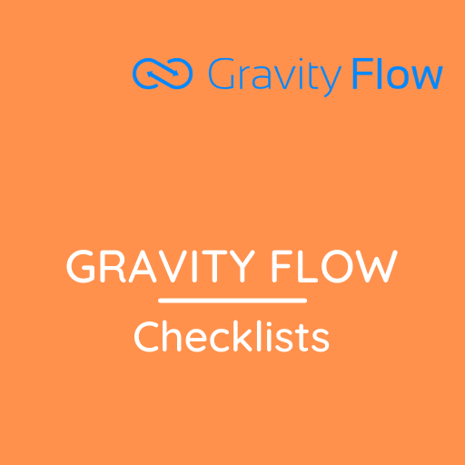 Gravity Flow – Checklists Extension