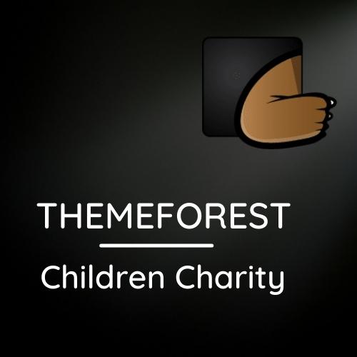 Children Charity