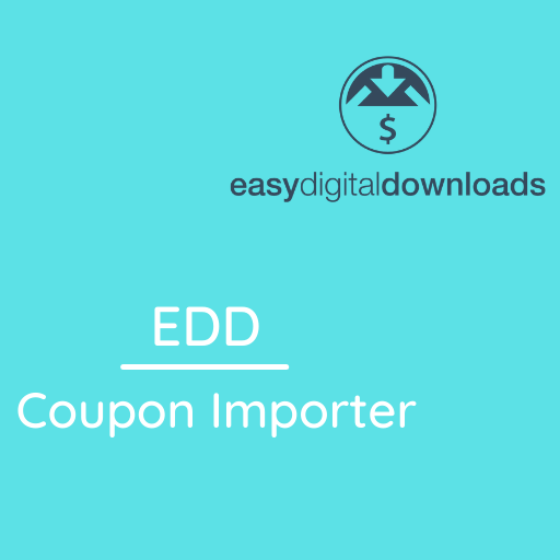 Coupon Importer