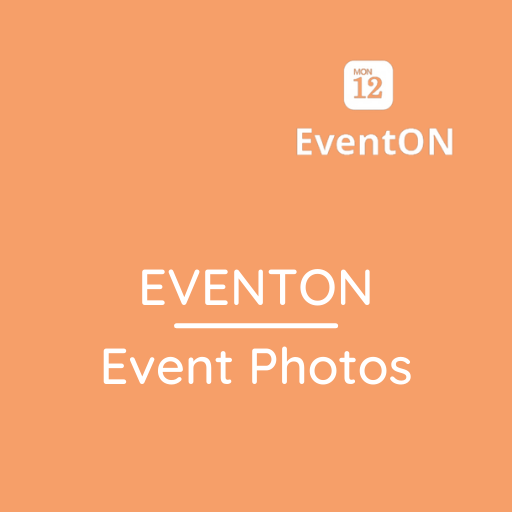 EventOn Event Photos Add-on