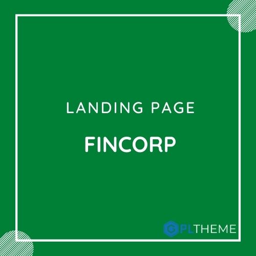 FinCorp