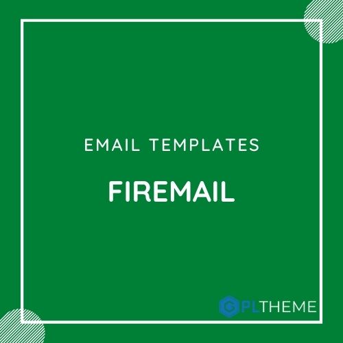 FireMail