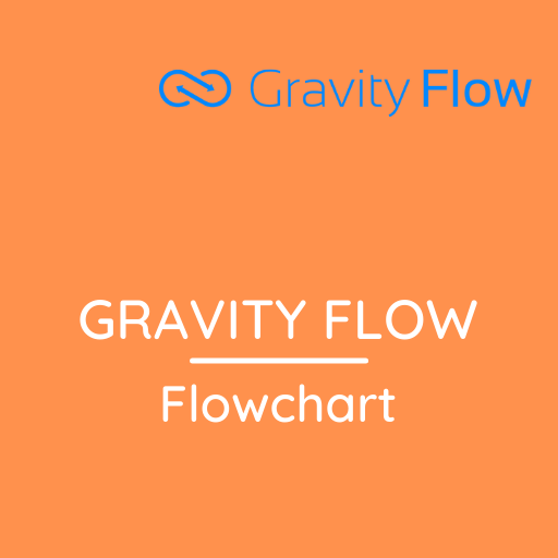 Gravity Flow – Flowchart Extension