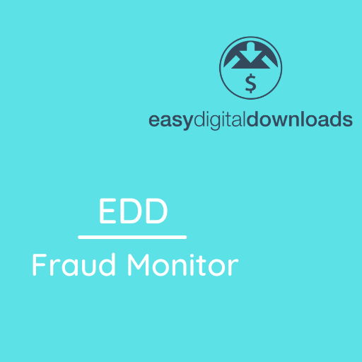 Fraud Monitor