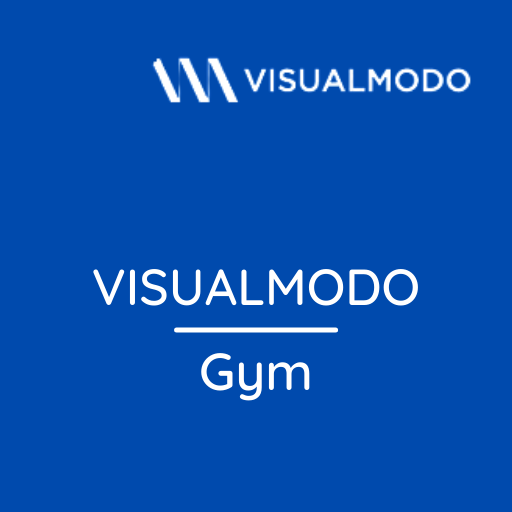 Gym WordPress Theme
