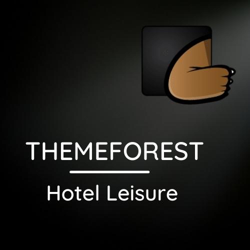 Hotel Leisure