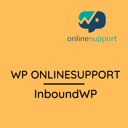 InboundWP – Marketing Plugin