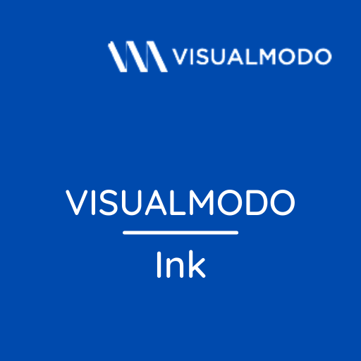 Ink WordPress Theme