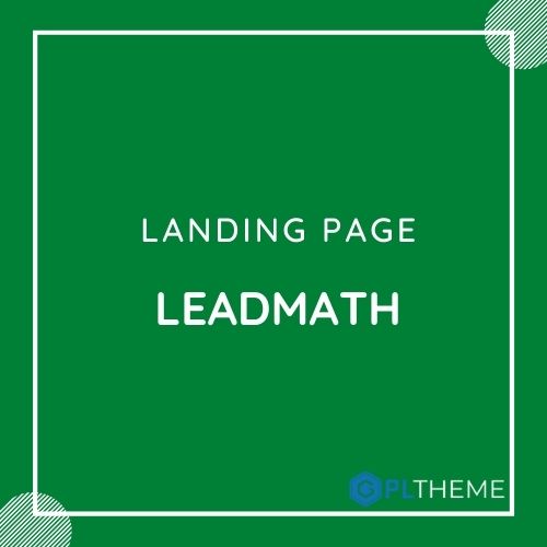 LeadMath