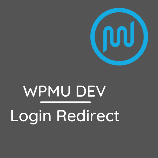 Login Redirect