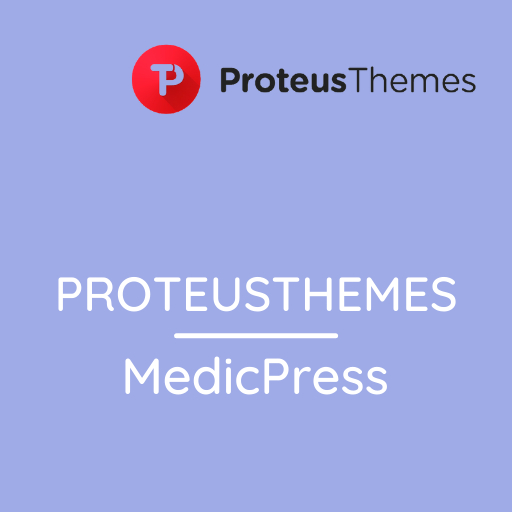 MedicPress – Medical Theme for Doctors and Clinics
