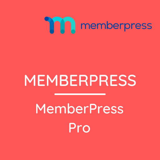 MemberPress Basic (Core Plugin)