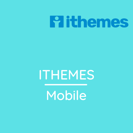 iThemes Mobile