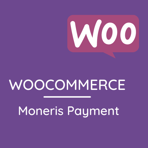 WooCommerce Moneris Payment Gateway