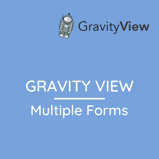 Gravity Forms Multiple Forms