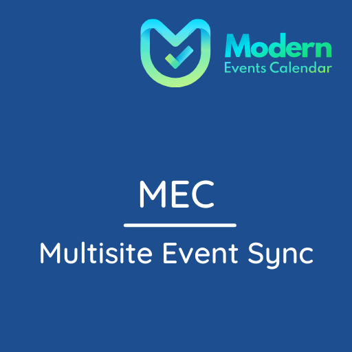 Multisite Event Sync for MEC