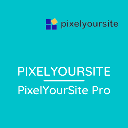 PixelYourSite Pro