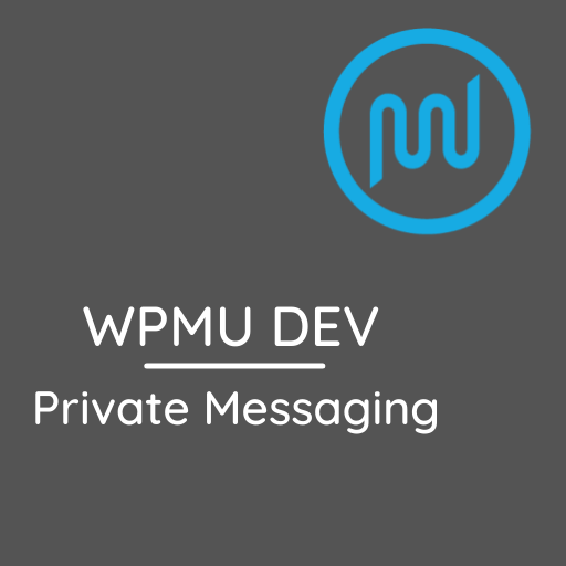 Private Messaging