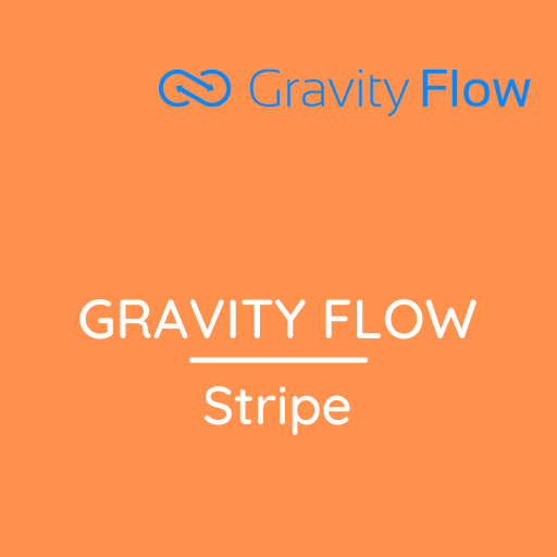 Gravity Flow – Stripe Extension