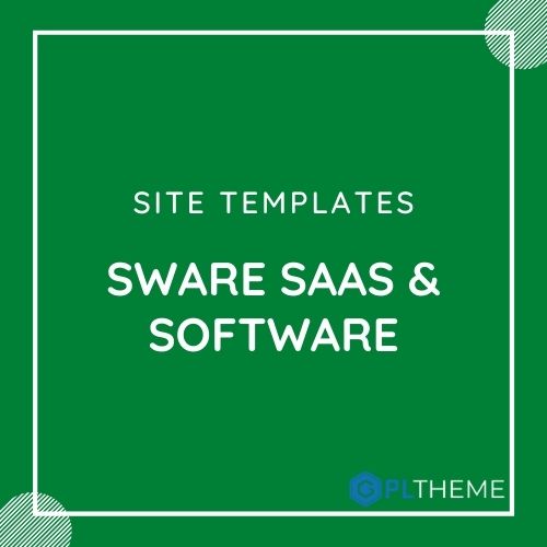 Sware SaaS & Software