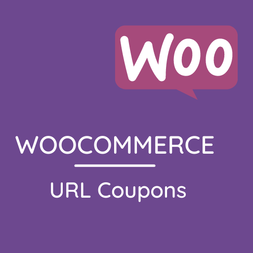 WooCommerce URL Coupons