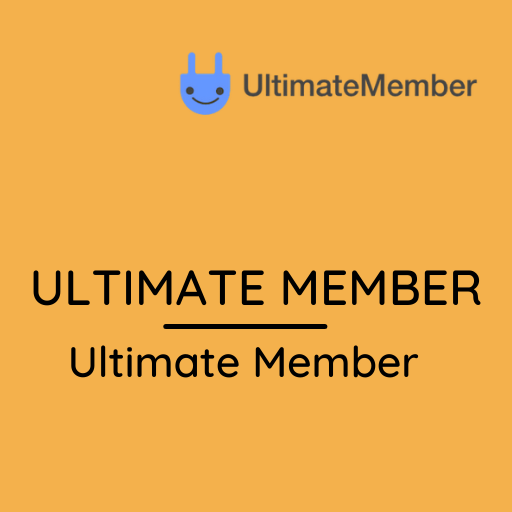 Ultimate Member