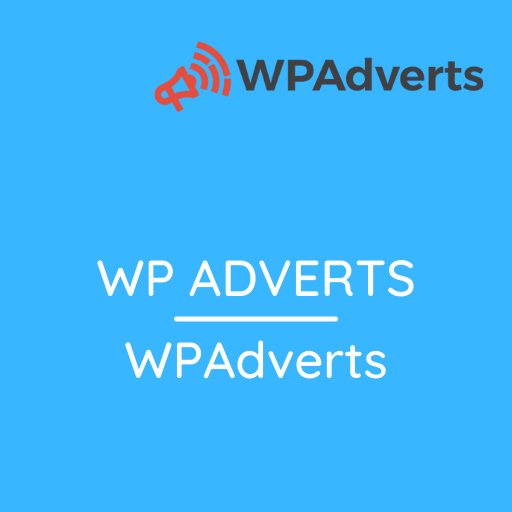 WPAdverts (Core Plugin)