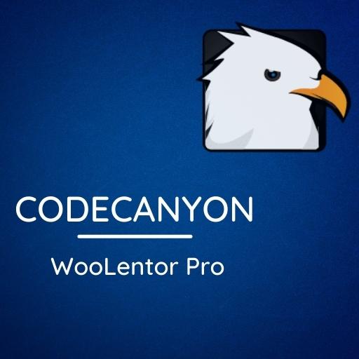 WooLentor Pro