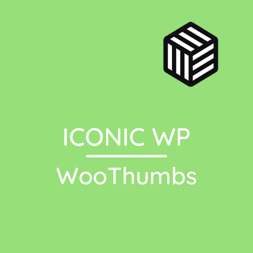 WooThumbs for WooCommerce