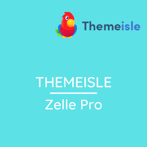 Zelle Pro