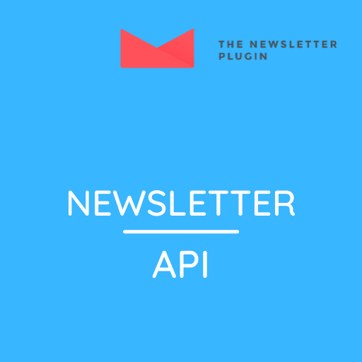 Newsletter – API v1 and v2-beta