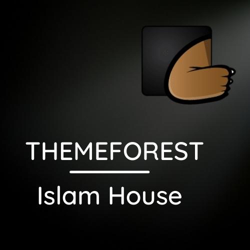 Islam House