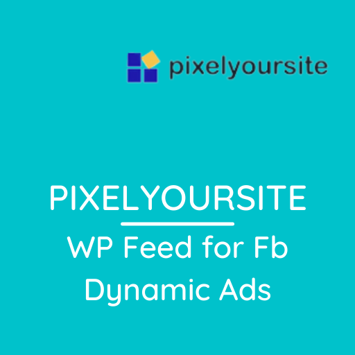 WordPress Feed for Facebook Dynamic Ads