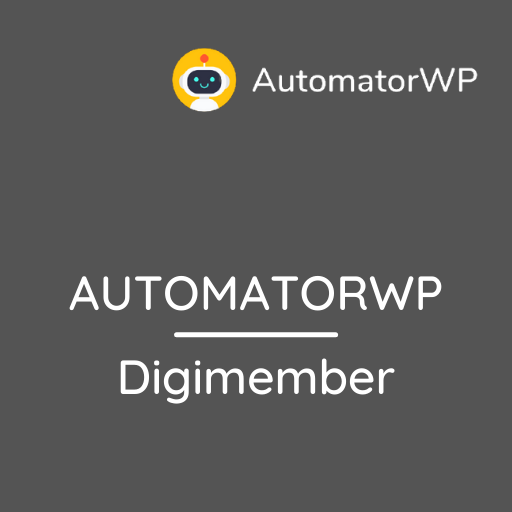 AutomatorWP – Digimember