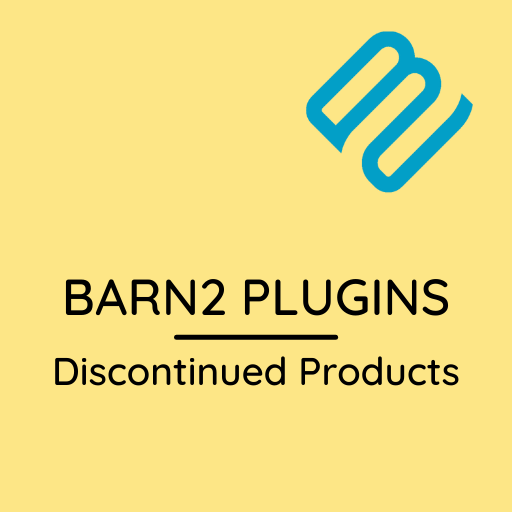 WooCommerce Discontinued Products