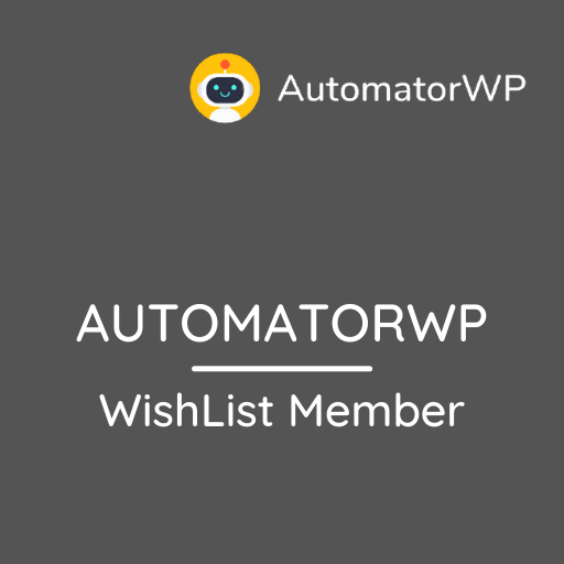 AutomatorWP – WishList Member
